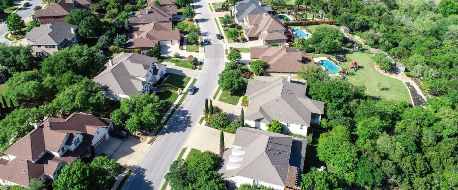 Cedar Park, Texas: A Thriving Suburb with a Booming Real Estate Market