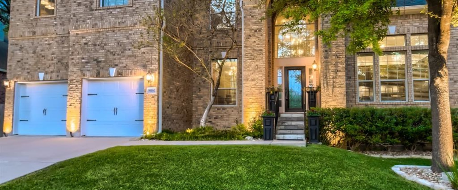 What is the Median Home Price in Cedar Park, Texas? - A Comprehensive Guide