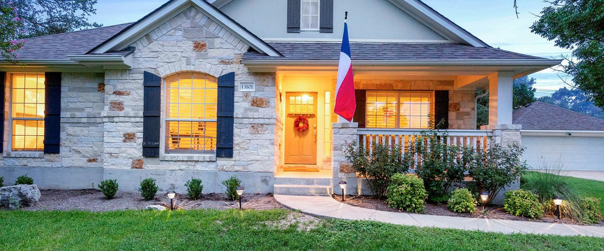 Uncovering Foreclosures in Cedar Park, Texas