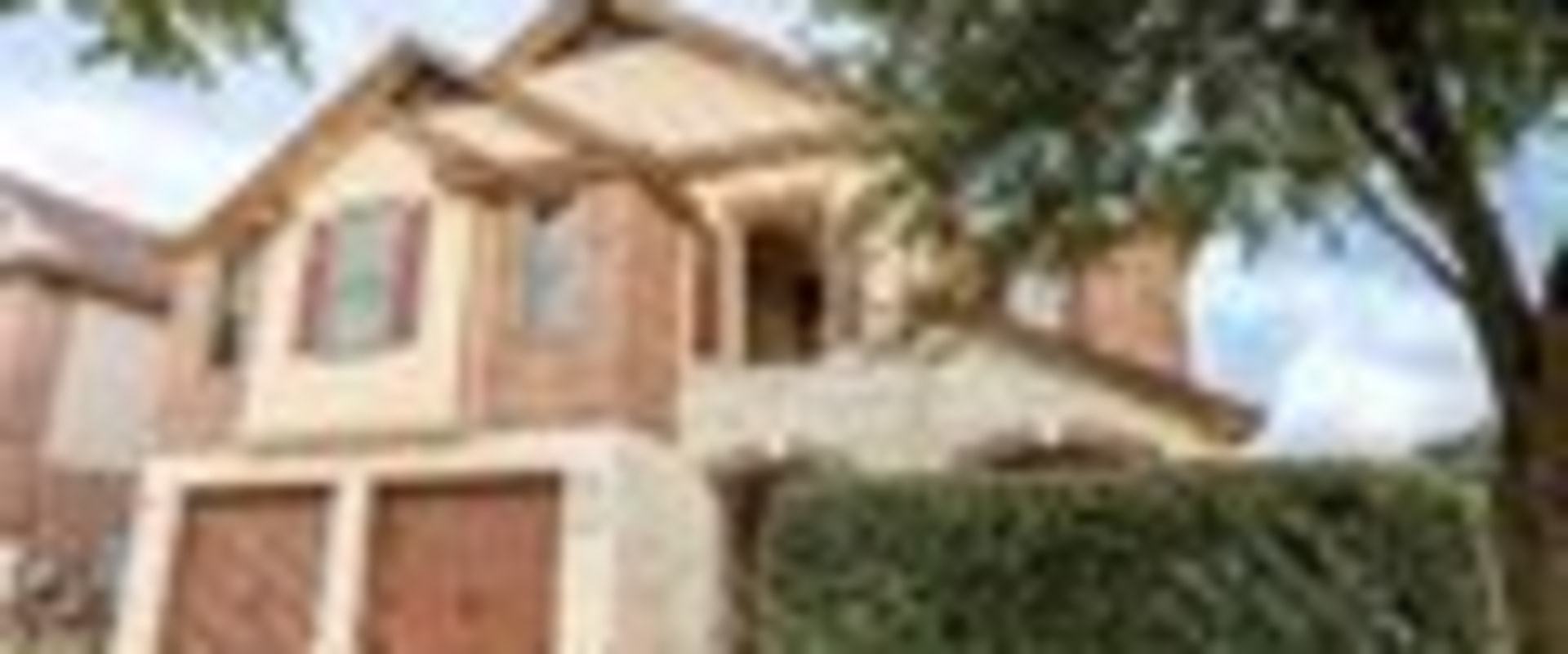 What is the Average Rental Cost for Real Estate in Cedar Park, Texas?