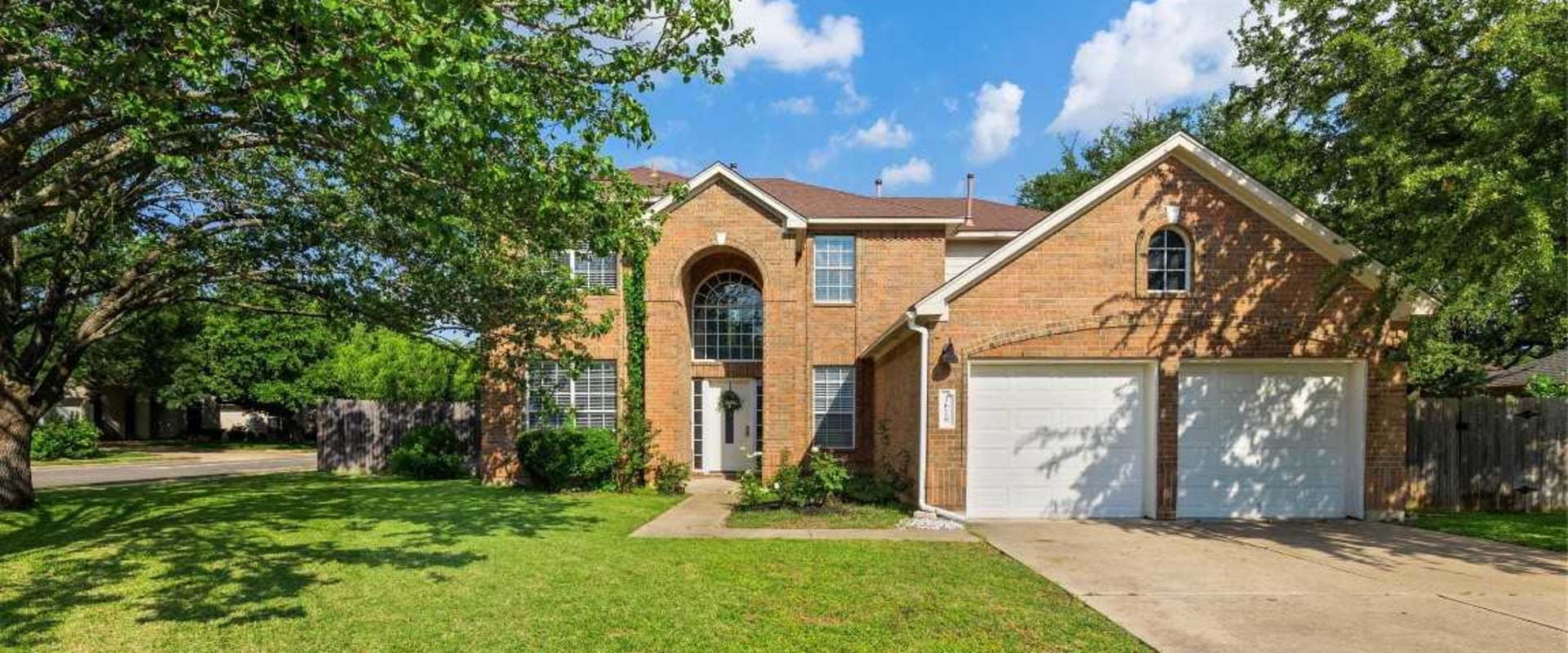 Average Days on Market for Real Estate in Cedar Park, Texas