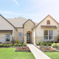 Multi-Family Homes for Sale in Cedar Park, Texas - Your Dream Home Awaits