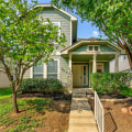 Discover the Benefits of Living, Working, and Playing in Cedar Park, Texas