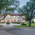 Is Texas Real Estate a Good Investment? An Expert's Perspective