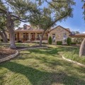 Finding the Perfect Fixer-Upper in Cedar Park, Texas