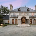Why is the Texas Housing Market So Expensive? A Comprehensive Look