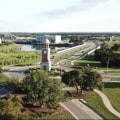 Exploring Transportation Options in Cedar Park, Texas