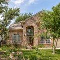 Cedar Park Foreclosures: Get the Best Deals on Short Sales and Bank-Foreclosed Homes