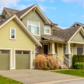 How to Sell Your Home Quickly
