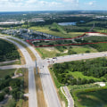 Find the Perfect Commercial Property in Cedar Park, Texas
