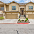 Living in Cedar Park, Texas: What You Need to Know About HOA Fees