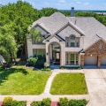 Real Estate in Cedar Park, Texas: What You Need to Know