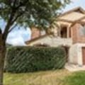 What is the Average Rental Cost for Real Estate in Cedar Park, Texas?