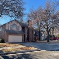 Finding the Best Schools Near Cedar Park Real Estate
