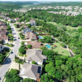 Living in Cedar Park, Texas: A Guide to Grocery Stores, Real Estate and More