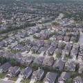 Living in Cedar Park, Texas: A Guide to Real Estate and Entertainment