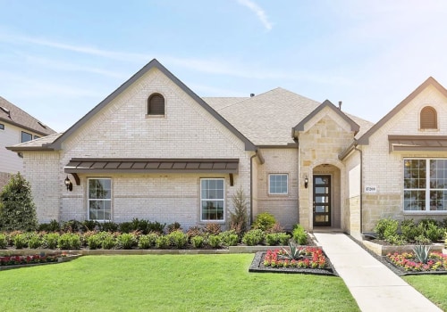 Multi-Family Homes for Sale in Cedar Park, Texas - Your Dream Home Awaits