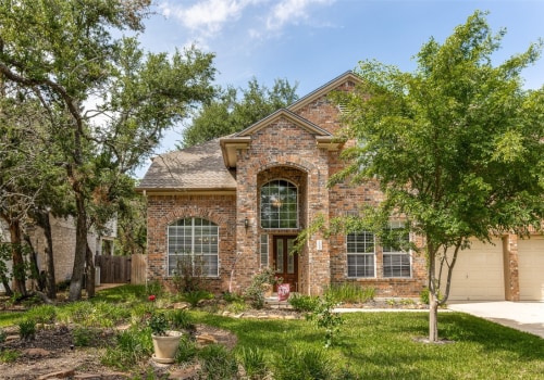 Cedar Park Foreclosures: Get the Best Deals on Short Sales and Bank-Foreclosed Homes